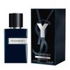 YSB-2748 -2-